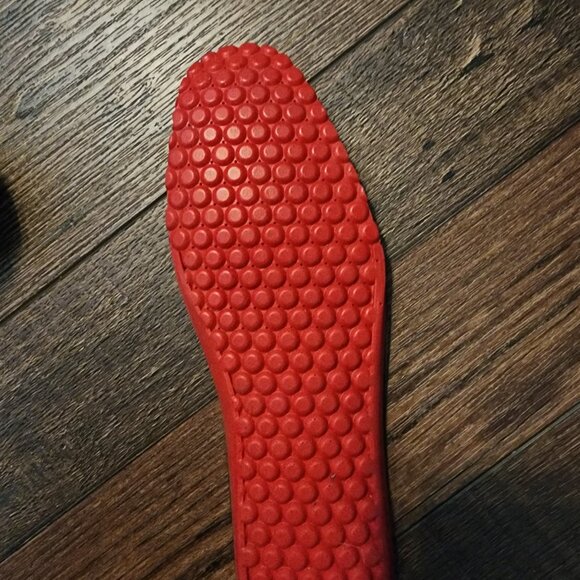 Ugg Driving Loafer - Picture 6 of 7